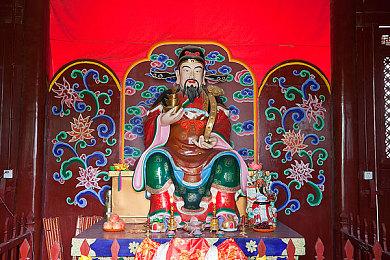 原汁原味经典续作！《植物大战僵尸3》游戏国服定档9月26日